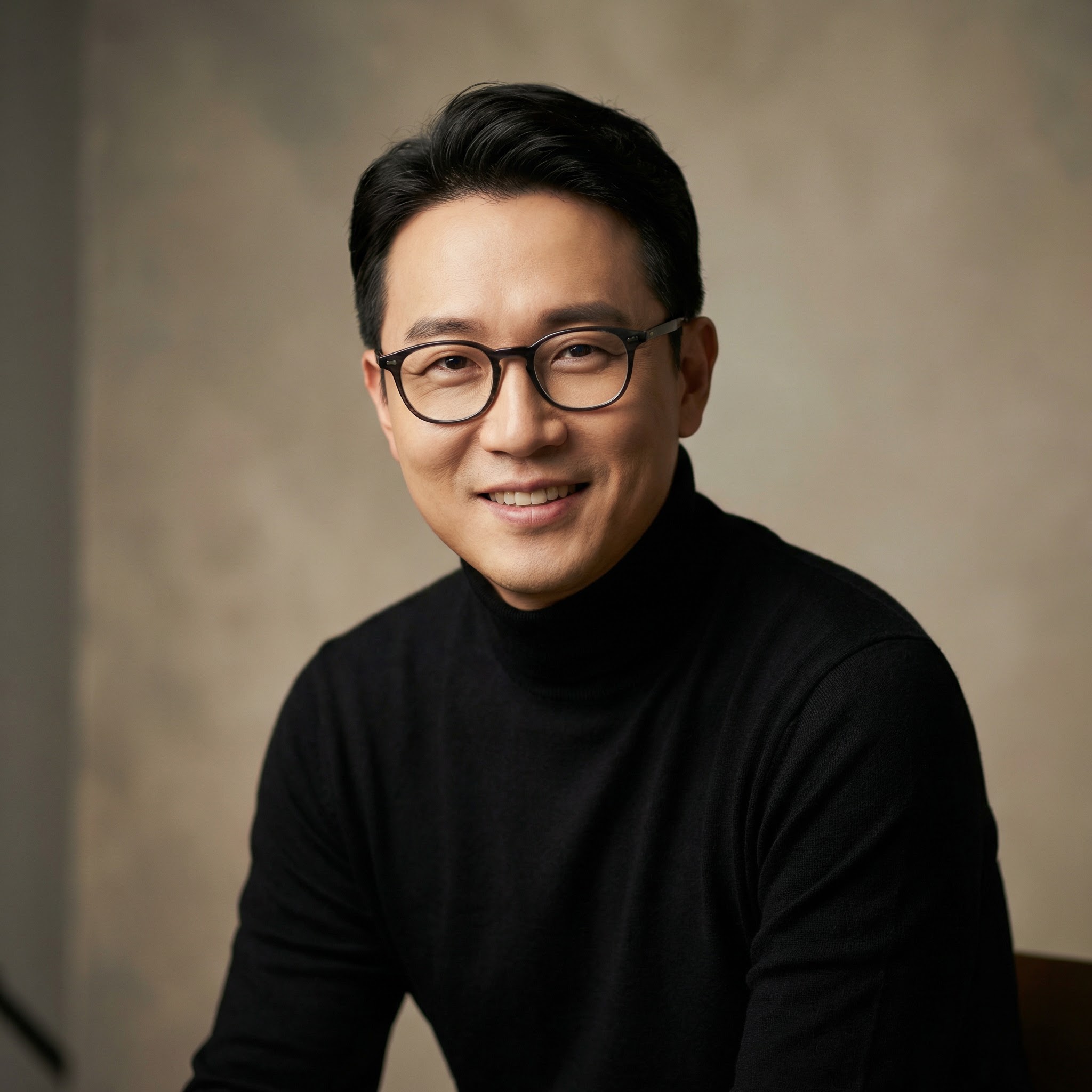 海角首席导演林子墨